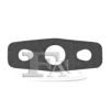 FA1 421-515 Gasket, charger